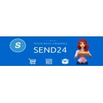 Send24